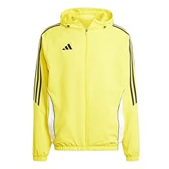 Adidas performance tiro gebraucht kaufen  Wird an jeden Ort in Deutschland