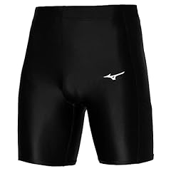 Mizuno men core for sale  Delivered anywhere in UK