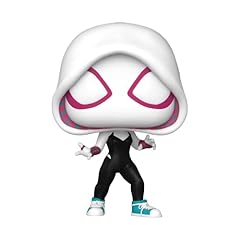 Funko pop vinyl for sale  Delivered anywhere in USA 
