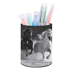 Iolvshgh horses running for sale  Delivered anywhere in USA 