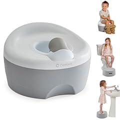 Contours bravo toddler for sale  Delivered anywhere in USA 