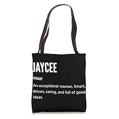 Jaycee gifts noun for sale  Delivered anywhere in USA 