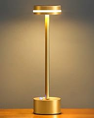 Pusu table lamps for sale  Delivered anywhere in USA 