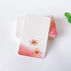Generic cartes vierges d'occasion  Livré partout en France
