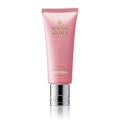 Molton brown rhubarb for sale  Delivered anywhere in UK