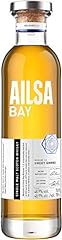 Ailsa bay sweet for sale  Delivered anywhere in UK