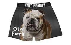 Brief insanity comfortable for sale  Delivered anywhere in USA 