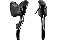 Campagnolo athena leva usato  Spedito ovunque in Italia 