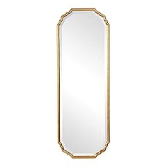 Find antique gold for sale  Delivered anywhere in USA 