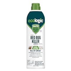 Ecologic bed bug for sale  Delivered anywhere in USA 