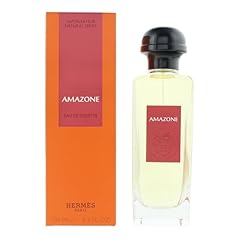 Hermes amazone eau d'occasion  Livré partout en France