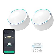 Ihseno zigbee smart for sale  Delivered anywhere in USA 