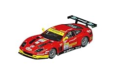 Carrera 20023974 ferrari usato  Spedito ovunque in Italia 