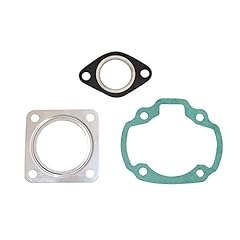 Gasket bag engine for sale  Delivered anywhere in UK