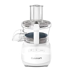 Cuisinart cup continuous for sale  Delivered anywhere in USA 