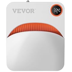 Vevor presse chaud d'occasion  Livré partout en France
