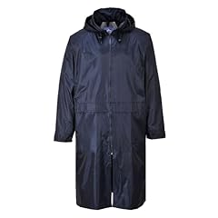 Classic rain coat usato  Spedito ovunque in Italia 