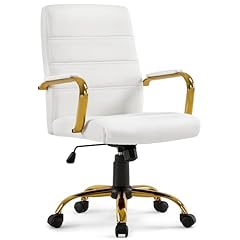 Yaheetech bürostuhl ergonomis gebraucht kaufen  Wird an jeden Ort in Deutschland