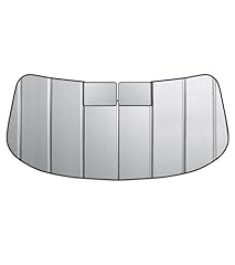 Pigenius windshield sun for sale  Delivered anywhere in USA 