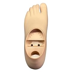 Axis prosthetic foot for sale  Delivered anywhere in USA 
