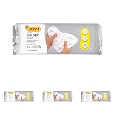 Jovi air dry d'occasion  Livré partout en France