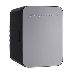 Frigidaire portable 10l for sale  Delivered anywhere in USA 