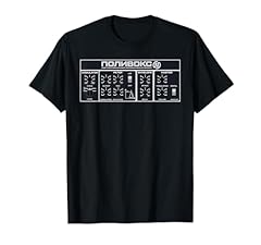 Polivoks synthesizer synth for sale  Delivered anywhere in USA 