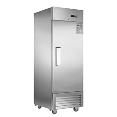 Jinsong commercial refrigerato for sale  Delivered anywhere in USA 