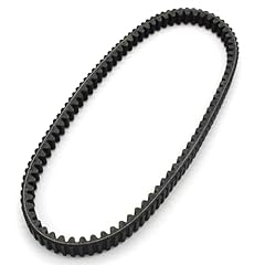 Scooter drive belt for sale  Delivered anywhere in USA 