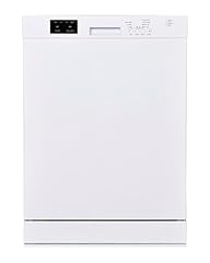 Danby wide built for sale  Delivered anywhere in USA 