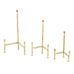 Deco metal display for sale  Delivered anywhere in USA 