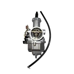 Carburatore basso consumo usato  Spedito ovunque in Italia 