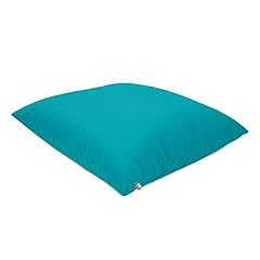 Rucomfy beanbags square for sale  Delivered anywhere in UK
