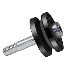 Neboo table roller for sale  Delivered anywhere in USA 