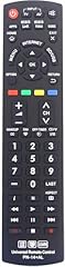 Replacement remote control for sale  Delivered anywhere in USA 