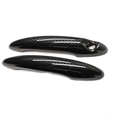 Besttoolifes carbon fiber for sale  Delivered anywhere in UK