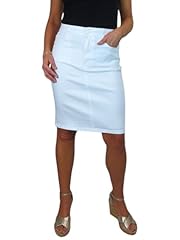 Paulo due women for sale  Delivered anywhere in UK
