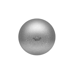 Druna ball rhythmic for sale  Delivered anywhere in USA 