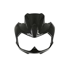 Fairings kaw asaki for sale  Delivered anywhere in UK
