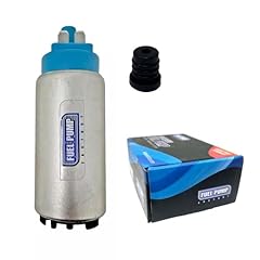 Fpf efi outboard for sale  Delivered anywhere in USA 