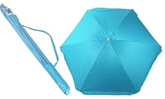 Blue sky parasol d'occasion  Livré partout en France