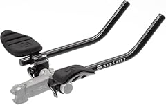 Redshift quick release for sale  Delivered anywhere in UK