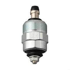 Oniissy 12v diesel for sale  Delivered anywhere in UK
