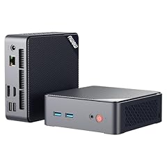 Awow mini pro gebraucht kaufen  Wird an jeden Ort in Deutschland