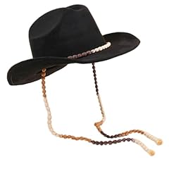 Xboka maillard homburg gebraucht kaufen  Wird an jeden Ort in Deutschland