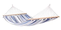 Siesta alisio hammock for sale  Delivered anywhere in USA 