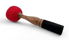 Tibetan gong stick for sale  Delivered anywhere in USA 