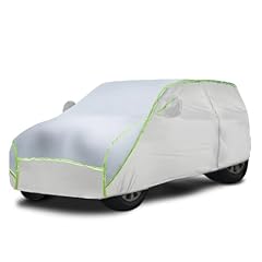 Car hail cover for sale  Delivered anywhere in Ireland