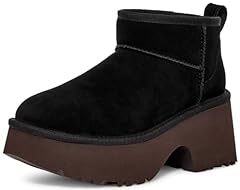 Ugg women classic for sale  Delivered anywhere in USA 