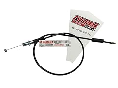 Cyclemax one pack for sale  Delivered anywhere in USA 